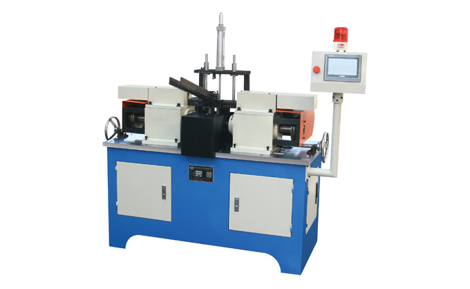 SZX80-150數(shù)控倒角機